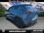 Used 2023 Mazda CX-5 2.5 S Carbon Edition AWD, SUV for sale #SF251212B - photo 10