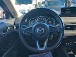 Used 2023 Mazda CX-5 2.5 S Carbon Edition AWD, SUV for sale #SF251212B - photo 4