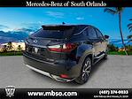 Used 2022 Lexus RX 350 Premium FWD, SUV for sale #SF254422A - photo 2