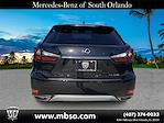 Used 2022 Lexus RX 350 Premium FWD, SUV for sale #SF254422A - photo 18