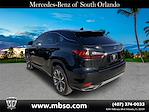 Used 2022 Lexus RX 350 Premium FWD, SUV for sale #SF254422A - photo 19