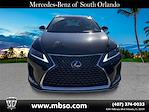 Used 2022 Lexus RX 350 Premium FWD, SUV for sale #SF254422A - photo 21