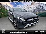 Used 2018 Mercedes-Benz GLC-Class, SUV for sale #SF266523A - photo 1