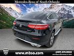 Used 2018 Mercedes-Benz GLC-Class, SUV for sale #SF266523A - photo 2