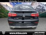 Used 2018 Mercedes-Benz GLC-Class, SUV for sale #SF266523A - photo 17