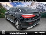 Used 2018 Mercedes-Benz GLC-Class, SUV for sale #SF266523A - photo 18