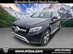 Used 2018 Mercedes-Benz GLC-Class, SUV for sale #SF266523A - photo 19