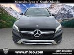 Used 2018 Mercedes-Benz GLC-Class, SUV for sale #SF266523A - photo 20