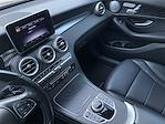 Used 2018 Mercedes-Benz GLC-Class, SUV for sale #SF266523A - photo 9