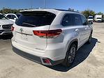 Used 2018 Toyota Highlander 4x4, SUV for sale #SF272983A - photo 2