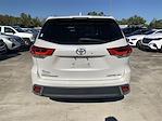 Used 2018 Toyota Highlander 4x4, SUV for sale #SF272983A - photo 18