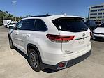 Used 2018 Toyota Highlander 4x4, SUV for sale #SF272983A - photo 19