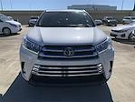 Used 2018 Toyota Highlander 4x4, SUV for sale #SF272983A - photo 21