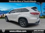 Used 2018 Toyota Highlander 4x4, SUV for sale #SF272983A - photo 41