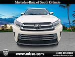 Used 2018 Toyota Highlander 4x4, SUV for sale #SF272983A - photo 43