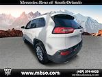 Used 2016 Jeep Cherokee Latitude 4x2, SUV for sale #SJ637681B - photo 17