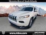 Used 2016 Jeep Cherokee Latitude 4x2, SUV for sale #SJ637681B - photo 18