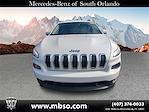 Used 2016 Jeep Cherokee Latitude 4x2, SUV for sale #SJ637681B - photo 19