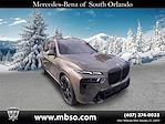 Used 2023 BMW X7 AWD, SUV for sale #SN482913A - photo 1