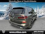 Used 2023 BMW X7 AWD, SUV for sale #SN482913A - photo 2