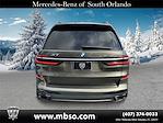 Used 2023 BMW X7 AWD, SUV for sale #SN482913A - photo 16