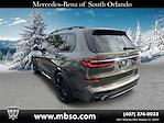 Used 2023 BMW X7 AWD, SUV for sale #SN482913A - photo 17