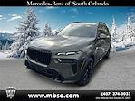 Used 2023 BMW X7 AWD, SUV for sale #SN482913A - photo 18