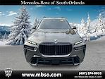 Used 2023 BMW X7 AWD, SUV for sale #SN482913A - photo 19