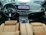 Used 2023 BMW X7 AWD, SUV for sale #SN482913A - photo 3