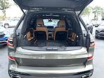 Used 2023 BMW X7 AWD, SUV for sale #SN482913A - photo 23