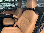 Used 2023 BMW X7 AWD, SUV for sale #SN482913A - photo 6