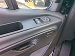 New 2025 Mercedes-Benz Sprinter 2500 Standard Roof RWD, Passenger Van for sale #SP771169 - photo 11