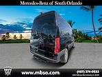 New 2025 Mercedes-Benz Sprinter 2500 Standard Roof RWD, Passenger Van for sale #SP771169 - photo 2