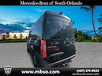 New 2025 Mercedes-Benz Sprinter 2500 Standard Roof RWD, Passenger Van for sale #SP771169 - photo 18