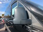 New 2025 Mercedes-Benz Sprinter 2500 Standard Roof RWD, Passenger Van for sale #SP771169 - photo 23