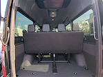 New 2025 Mercedes-Benz Sprinter 2500 Standard Roof RWD, Passenger Van for sale #SP771169 - photo 24