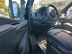 New 2025 Mercedes-Benz Sprinter 2500 Standard Roof RWD, Passenger Van for sale #SP771169 - photo 4