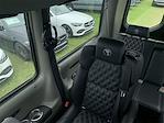 New 2025 Mercedes-Benz Sprinter 3500 High Roof RWD, Passenger Van for sale #ST195475 - photo 17