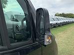 New 2025 Mercedes-Benz Sprinter 3500 High Roof RWD, Passenger Van for sale #ST195475 - photo 25