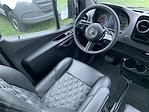 New 2025 Mercedes-Benz Sprinter 3500 High Roof RWD, Passenger Van for sale #ST195475 - photo 4