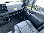 New 2025 Mercedes-Benz Sprinter 3500 High Roof RWD, Passenger Van for sale #ST195475 - photo 5