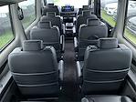 New 2025 Mercedes-Benz Sprinter 3500 High Roof RWD, Passenger Van for sale #ST195475 - photo 8