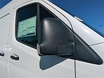 New 2025 Mercedes-Benz Sprinter 3500 High Roof RWD, Empty Cargo Van for sale #ST197505 - photo 23