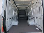 New 2025 Mercedes-Benz Sprinter 3500 High Roof RWD, Empty Cargo Van for sale #ST197505 - photo 24