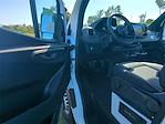 New 2025 Mercedes-Benz Sprinter 3500 High Roof RWD, Empty Cargo Van for sale #ST197505 - photo 4