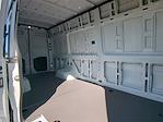 New 2025 Mercedes-Benz Sprinter 3500 High Roof RWD, Empty Cargo Van for sale #ST197505 - photo 6