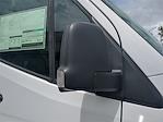 New 2025 Mercedes-Benz Sprinter 2500 Standard Roof RWD, Empty Cargo Van for sale #ST197618 - photo 22