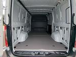 New 2025 Mercedes-Benz Sprinter 2500 Standard Roof RWD, Empty Cargo Van for sale #ST197618 - photo 2