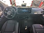 New 2025 Mercedes-Benz Sprinter 2500 Standard Roof RWD, Empty Cargo Van for sale #ST199785 - photo 3