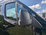 New 2025 Mercedes-Benz Sprinter 2500 Standard Roof RWD, Empty Cargo Van for sale #ST199785 - photo 22